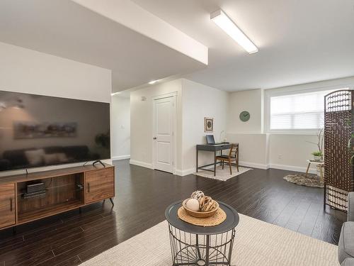 53 Craig Chandler Drive, Pine Grove, NS 