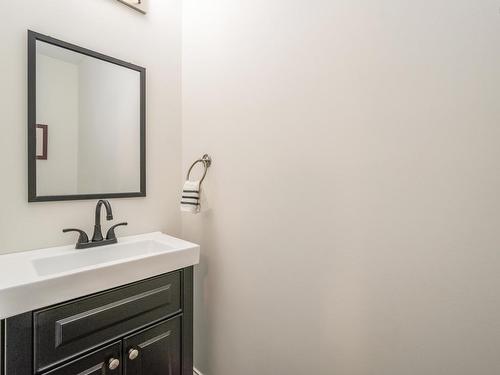 53 Craig Chandler Drive, Pine Grove, NS 