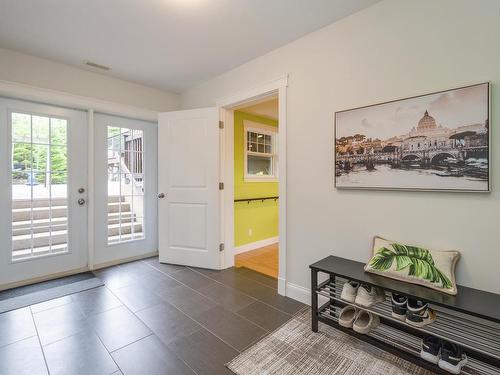 53 Craig Chandler Drive, Pine Grove, NS 