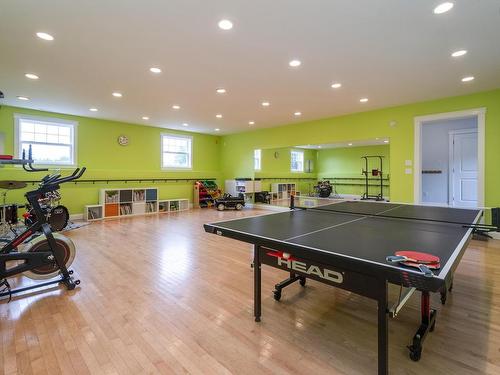 53 Craig Chandler Drive, Pine Grove, NS 