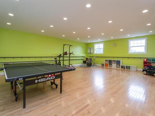 53 Craig Chandler Drive, Pine Grove, NS 