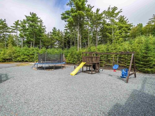 53 Craig Chandler Drive, Pine Grove, NS 