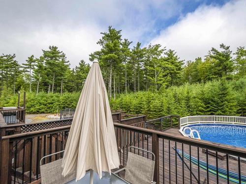 53 Craig Chandler Drive, Pine Grove, NS 