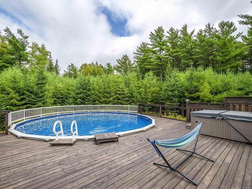 53 Craig Chandler Drive, Pine Grove, NS 