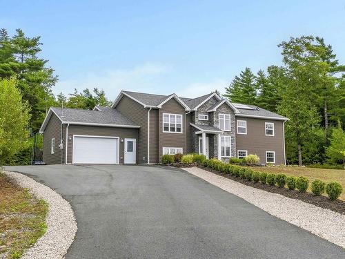 53 Craig Chandler Drive, Pine Grove, NS 