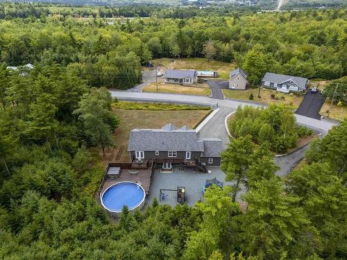 53 Craig Chandler Drive, Pine Grove, NS 