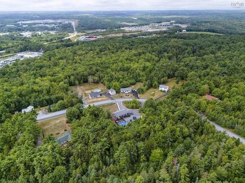 53 Craig Chandler Drive, Pine Grove, NS 