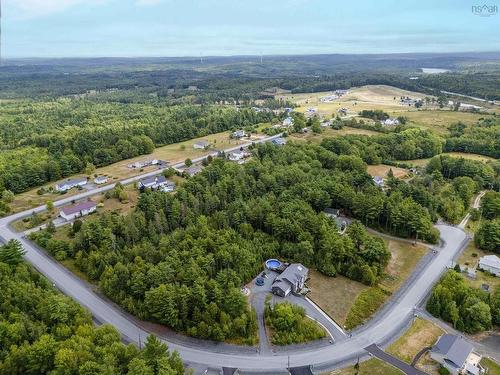 53 Craig Chandler Drive, Pine Grove, NS 