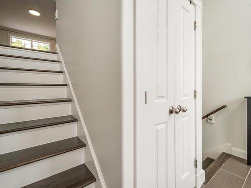 53 Craig Chandler Drive, Pine Grove, NS 