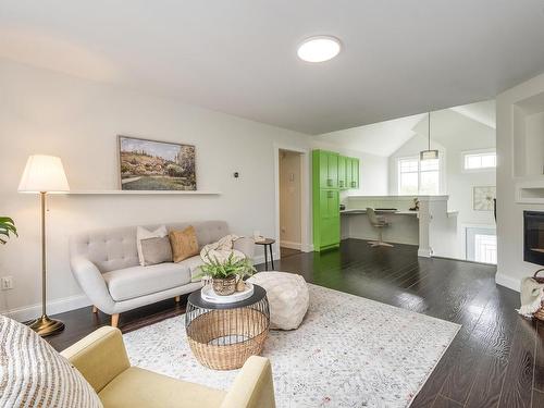 53 Craig Chandler Drive, Pine Grove, NS 