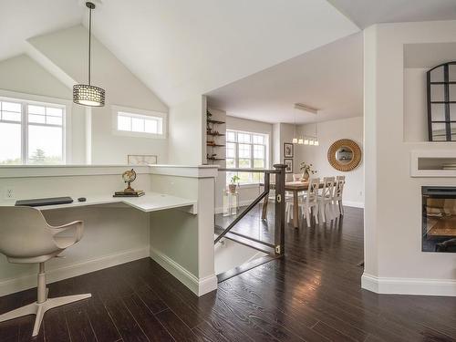 53 Craig Chandler Drive, Pine Grove, NS 