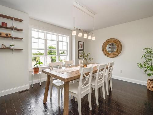 53 Craig Chandler Drive, Pine Grove, NS 