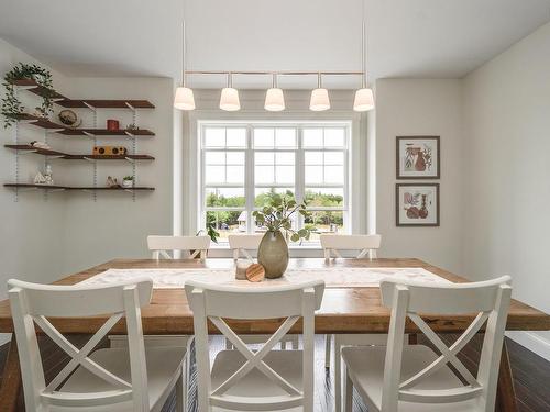 53 Craig Chandler Drive, Pine Grove, NS 