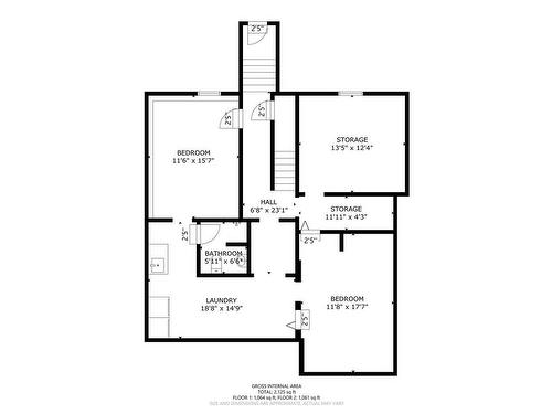 111 Myers Point Road, Head Of Jeddore, NS 