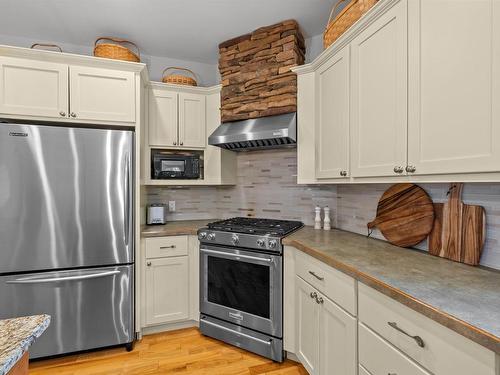 147 Bell Crescent, West Royalty, PE 