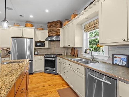 147 Bell Crescent, West Royalty, PE 