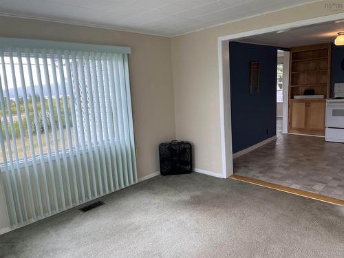 607 Highway 2, Lower Five Islands, NS 