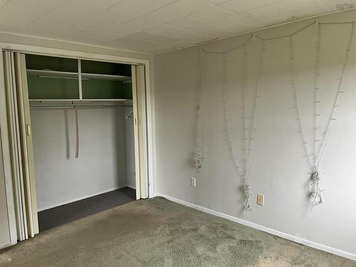 607 Highway 2, Lower Five Islands, NS 