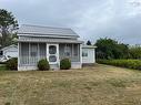 607 Highway 2, Lower Five Islands, NS 