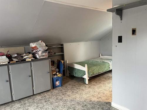 607 Highway 2, Lower Five Islands, NS 