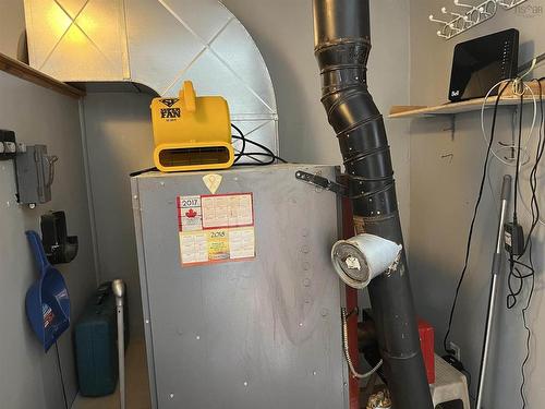 607 Highway 2, Lower Five Islands, NS 