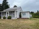 607 Highway 2, Lower Five Islands, NS 