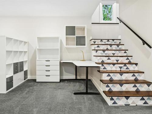 10 Lupin Lane, Brackley Beach, PE 