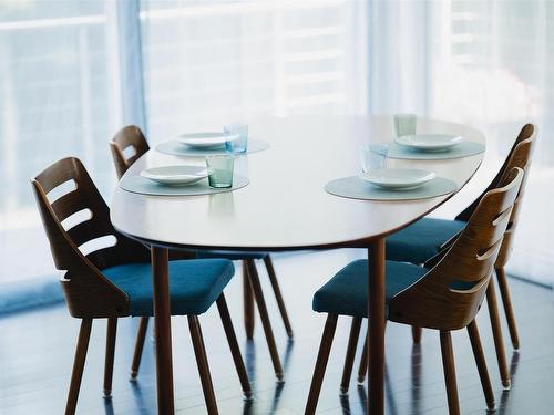 10 Lupin Lane, Brackley Beach, PE 