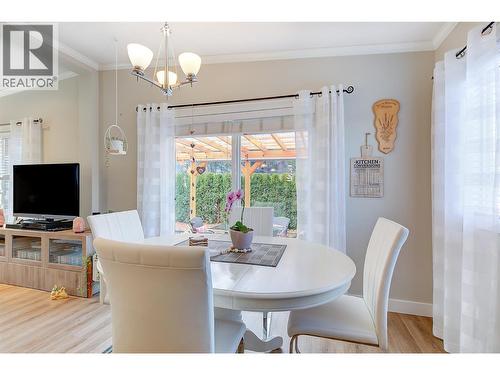 1835 Nancee Way Court Unit# 47, West Kelowna, BC 