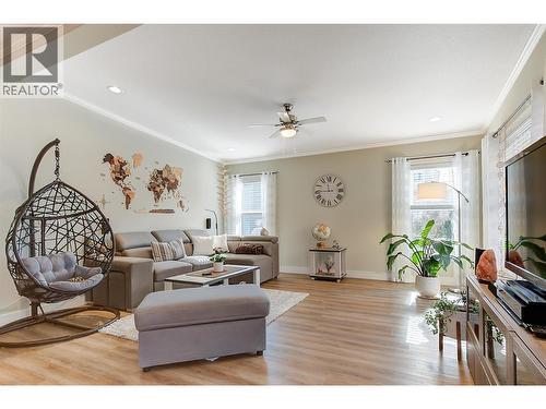 1835 Nancee Way Court Unit# 47, West Kelowna, BC 