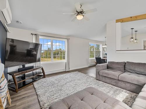 3232 West River Road - To Be Moved, Long Creek, PE 