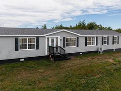 3232 West River Road - To Be Moved  Long Creek, PE C0A 1H1