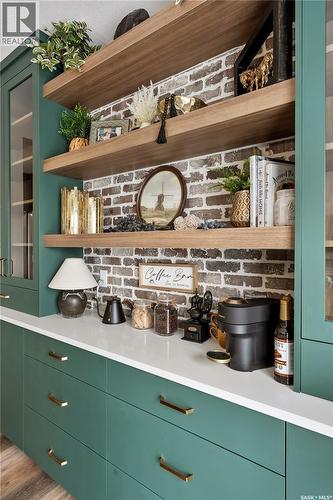 212 Froese Crescent, Warman, SK - Indoor