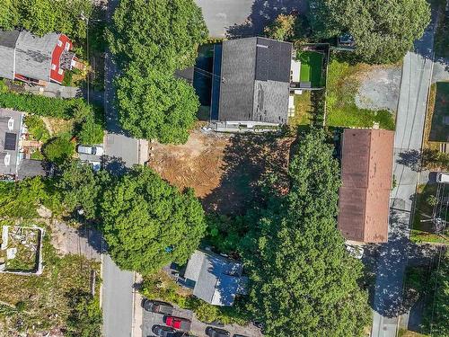 6 Springhill Road, Dartmouth, NS 