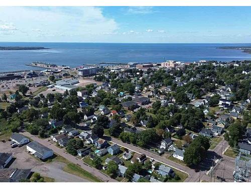 Ottawa Street, Summerside, PE 