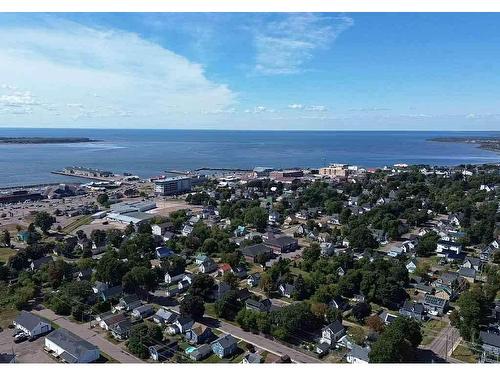 Ottawa Street, Summerside, PE 