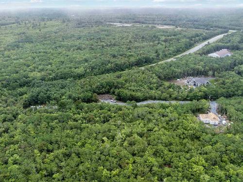 Lot 12 Maple Ridge Drive, White Point, NS 