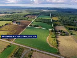 10682 Shore Road  High Bank, PE C0A 1W0