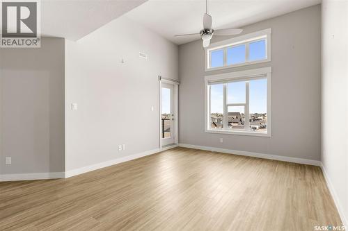 411 5301 Universal Crescent, Regina, SK - Indoor Photo Showing Other Room