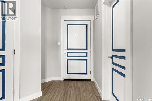 411 5301 Universal Crescent, Regina, SK - Indoor Photo Showing Other Room
