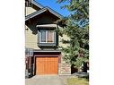 47 Rivermount Place Unit# 101B, Fernie, BC  - Outdoor 