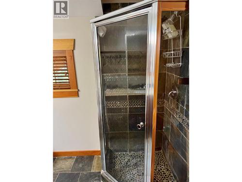 47 Rivermount Place Unit# 101B, Fernie, BC - 