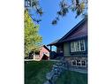 47 Rivermount Place Unit# 101B, Fernie, BC  - Outdoor 