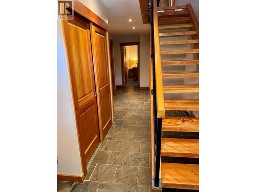 47 Rivermount Place Unit# 101B, Fernie, BC - Indoor Photo Showing Other Room