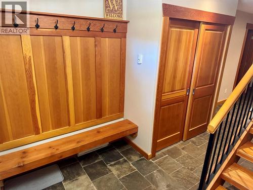 47 Rivermount Place Unit# 101B, Fernie, BC - Indoor Photo Showing Other Room