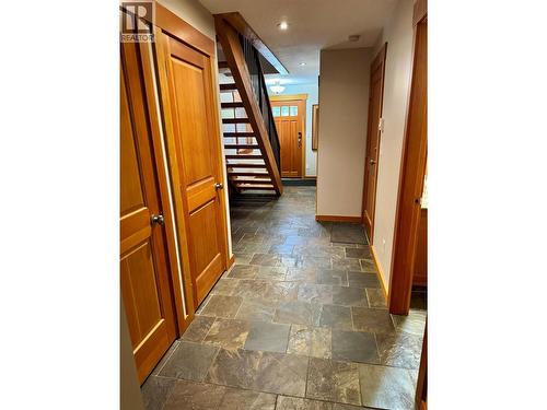 47 Rivermount Place Unit# 101B, Fernie, BC - Indoor Photo Showing Other Room