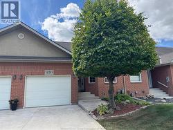 11285 FIRGROVE DRIVE  Windsor, ON N8P 1M5
