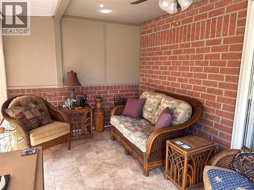 11285 Firgrove Drive, Windsor, ON - Indoor Photo Showing Other Room