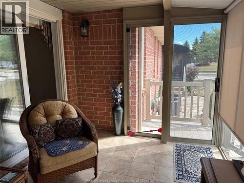 11285 Firgrove Drive, Windsor, ON -  Photo Showing Other Room