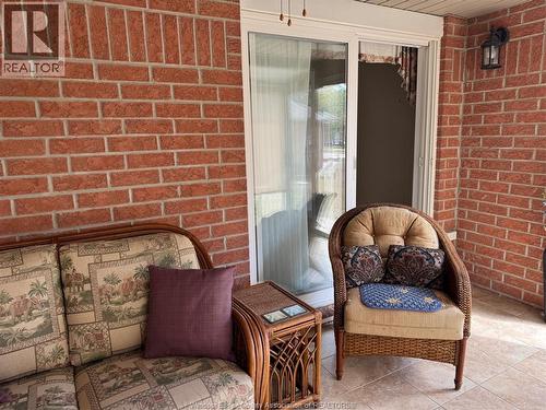 11285 Firgrove Drive, Windsor, ON - Indoor